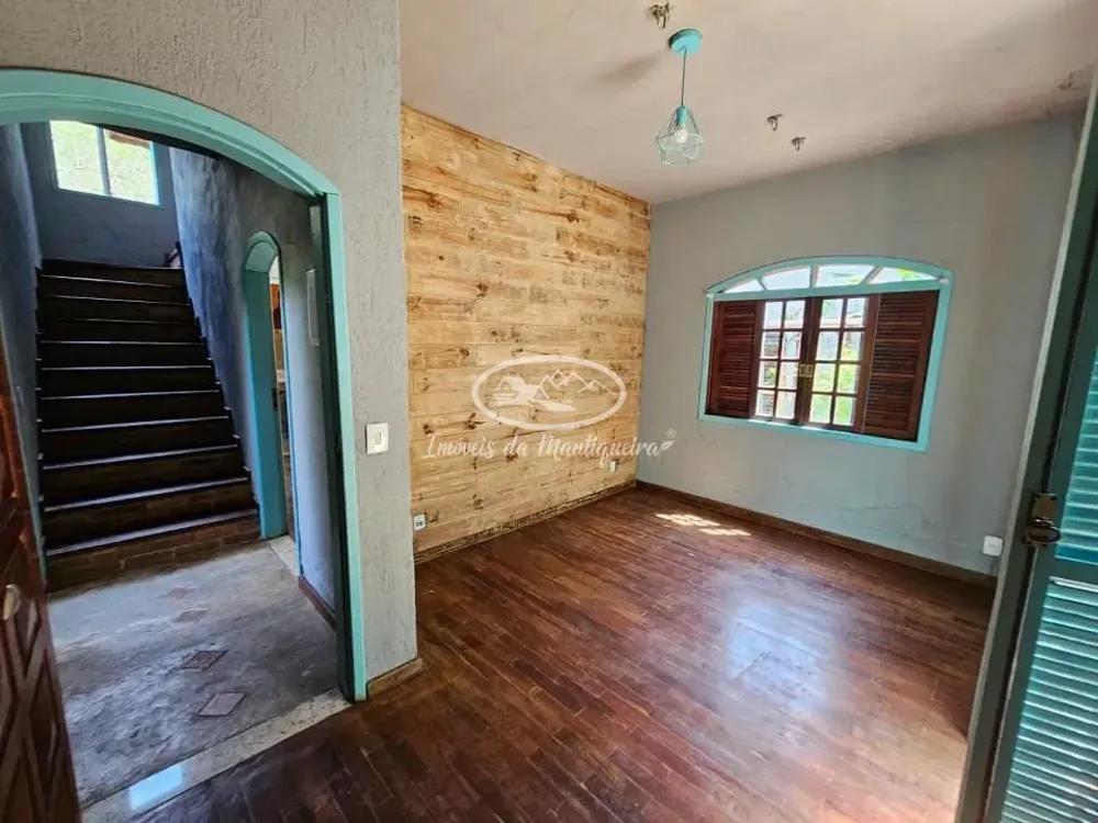 Casa, 3 quartos, 224 m² - Foto 9
