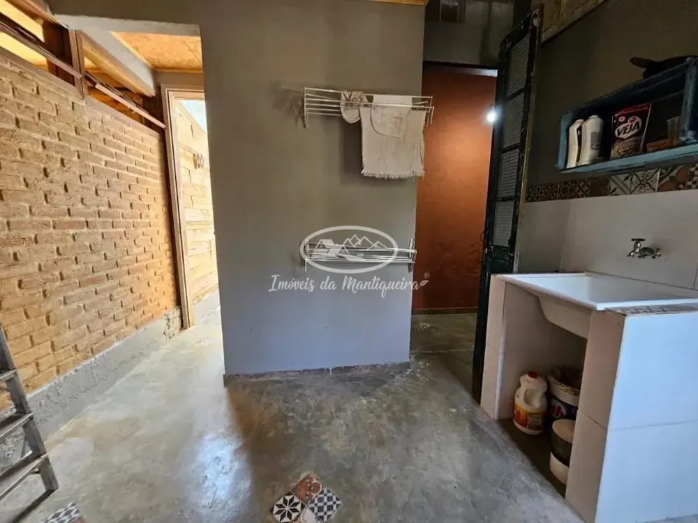 Casa, 3 quartos, 224 m² - Foto 30