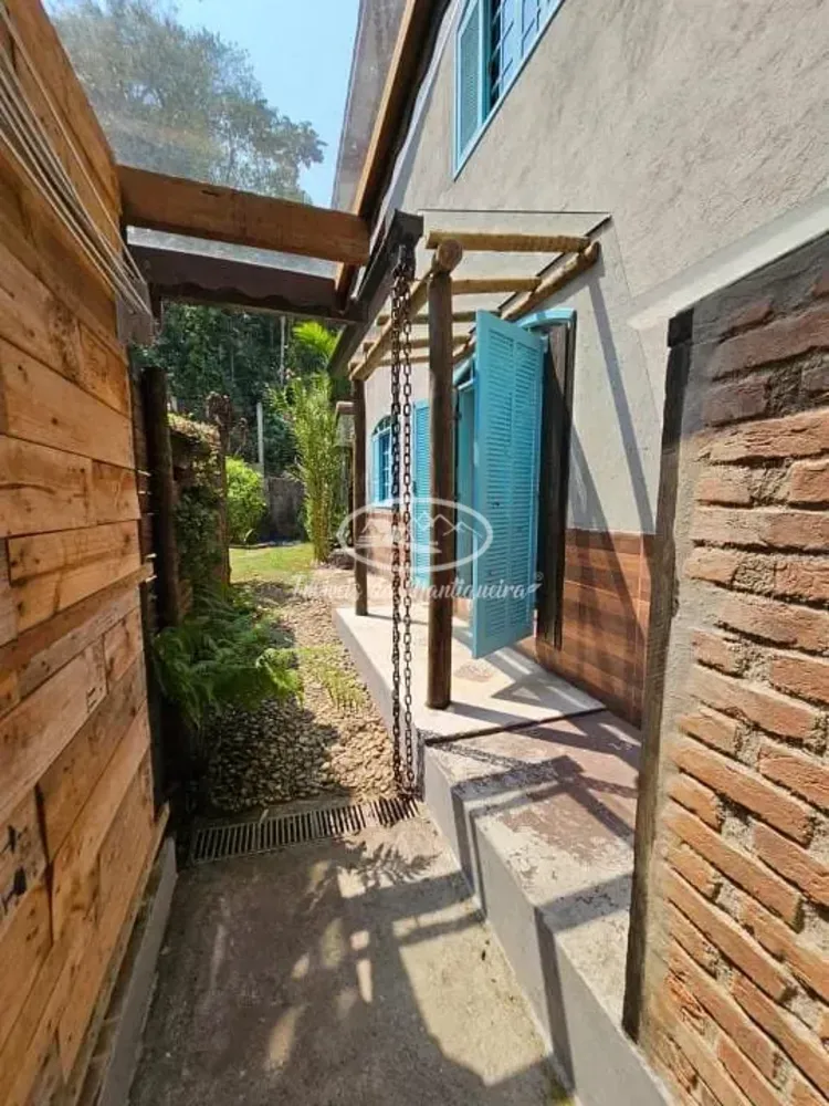 Casa, 3 quartos, 224 m² - Foto 34