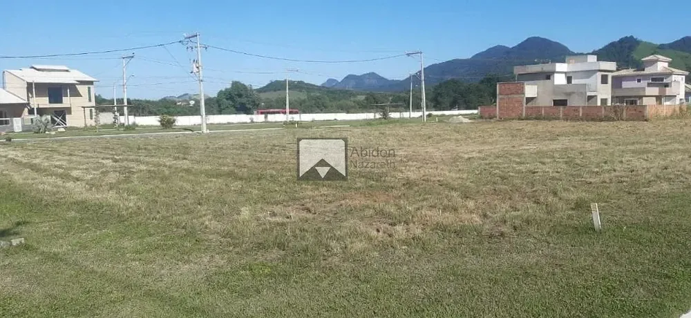 Terreno, 216 m² - Foto 5