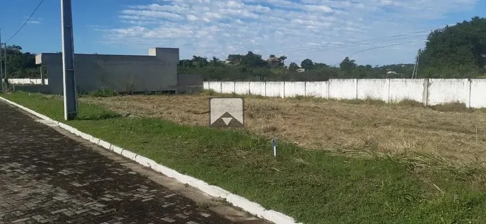 Terreno, 216 m² - Foto 4