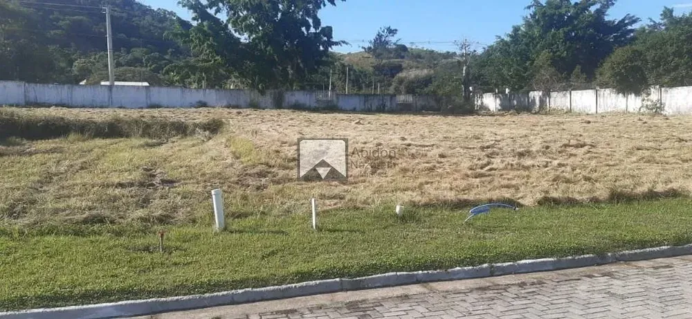 Terreno, 216 m² - Foto 9