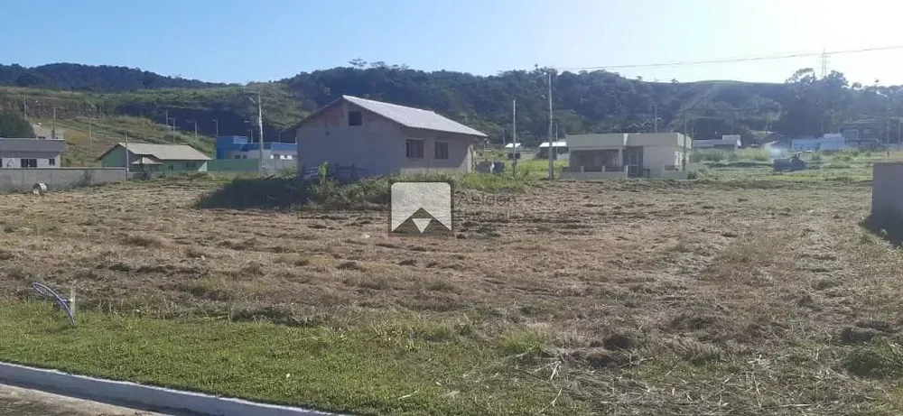 Terreno, 216 m² - Foto 3