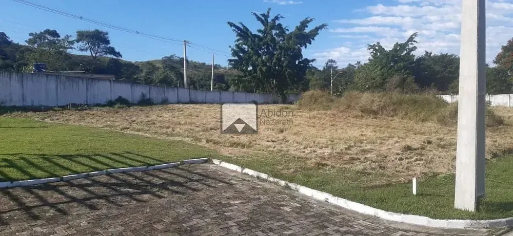 Terreno, 216 m² - Foto 6