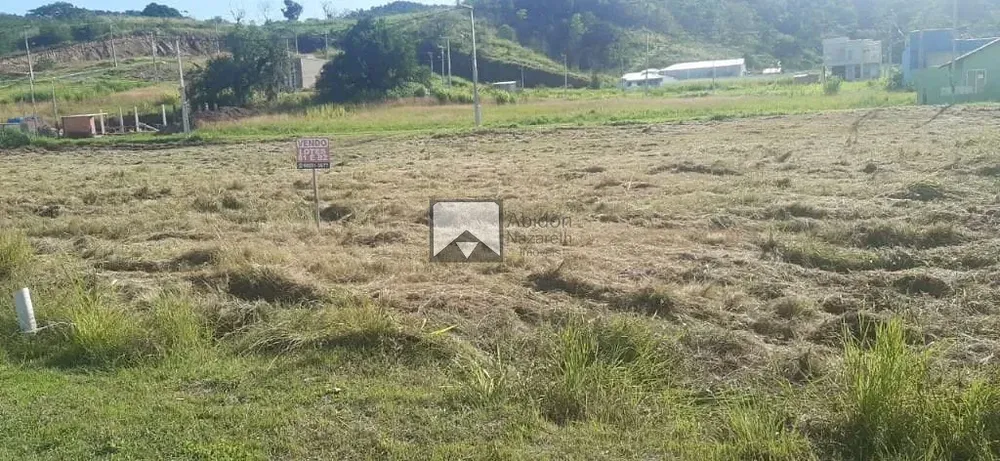Terreno, 216 m² - Foto 8