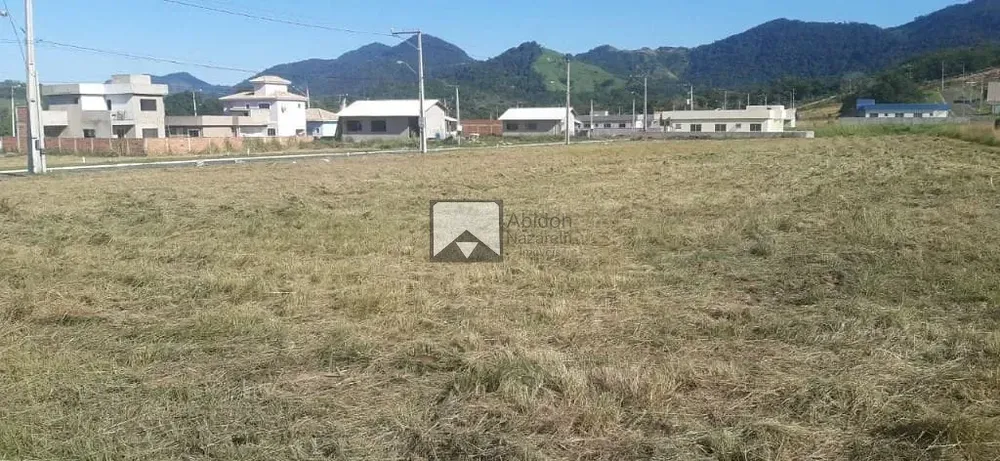 Terreno, 216 m² - Foto 10