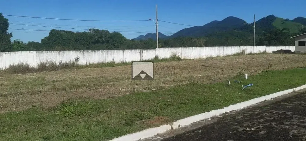 Terreno, 216 m² - Foto 7