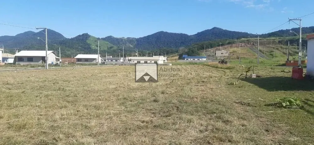 Terreno, 216 m² - Foto 1
