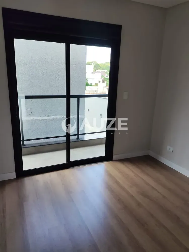 Sobrado, 3 quartos, 160 m² - Foto 4