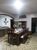 Casa, 2 quartos, 160 m² - Foto 3