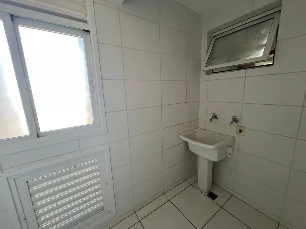 Apartamento, 3 quartos, 80 m² - Foto 1