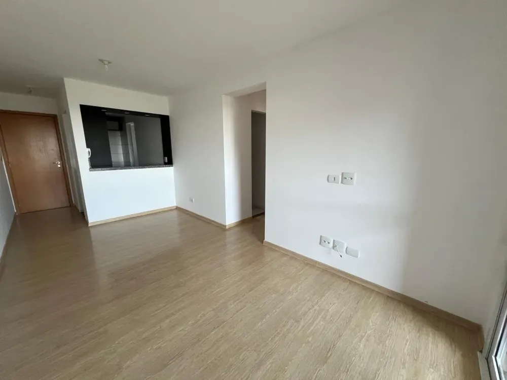 Apartamento, 3 quartos, 80 m² - Foto 2