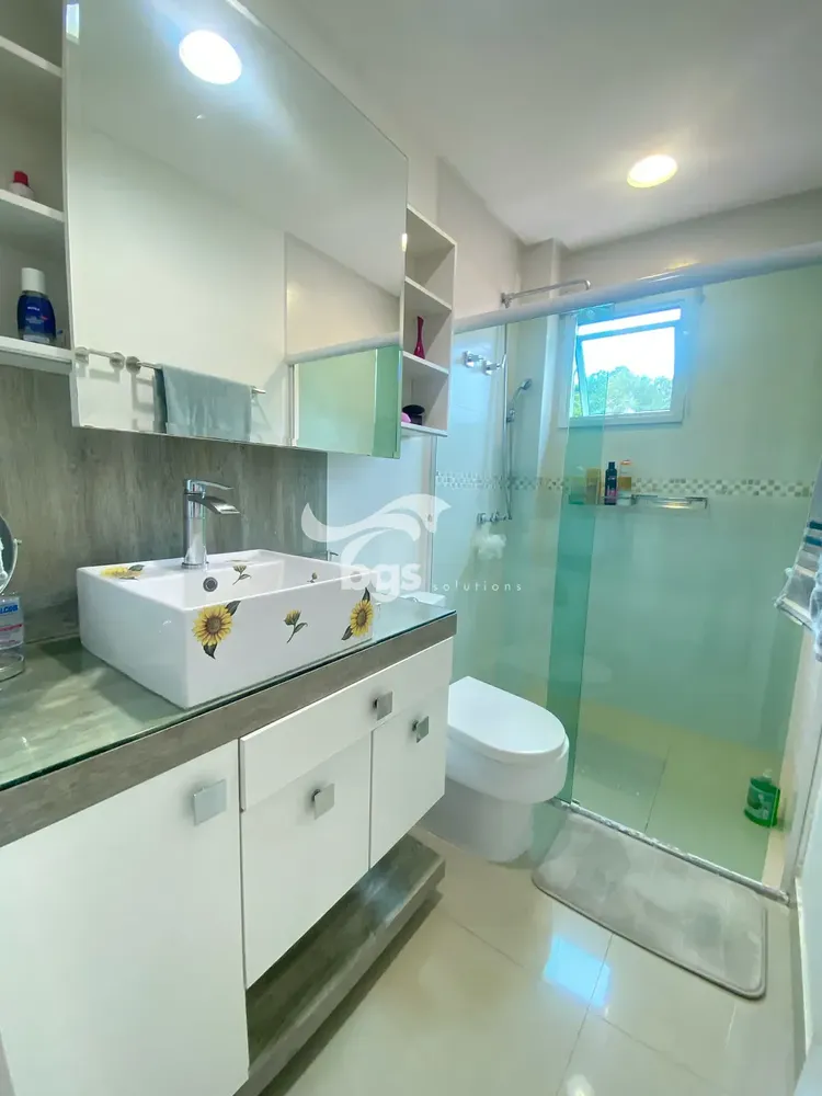 Apartamento, 3 quartos, 119 m² - Foto 6