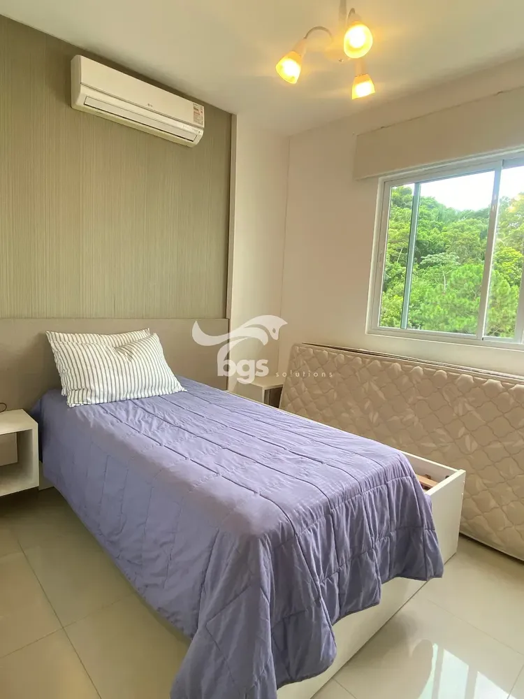 Apartamento, 3 quartos, 119 m² - Foto 3