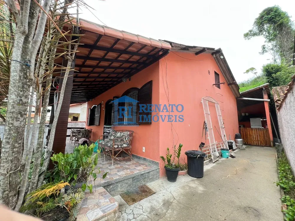 Casa, 2 quartos, 360 m² - Foto 11