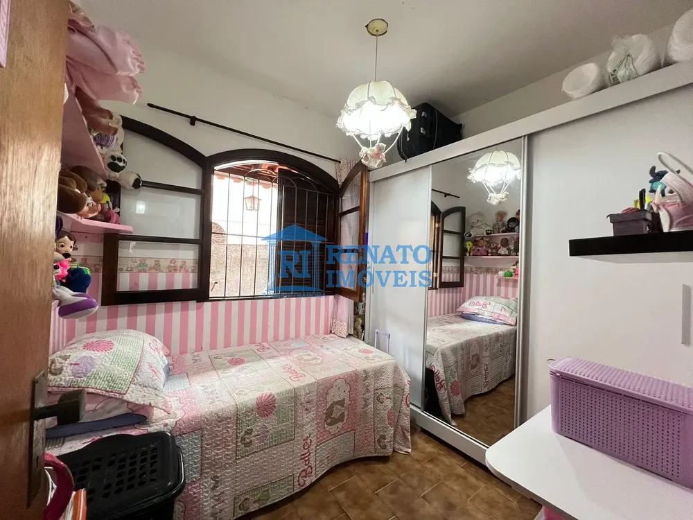 Casa, 2 quartos, 360 m² - Foto 6