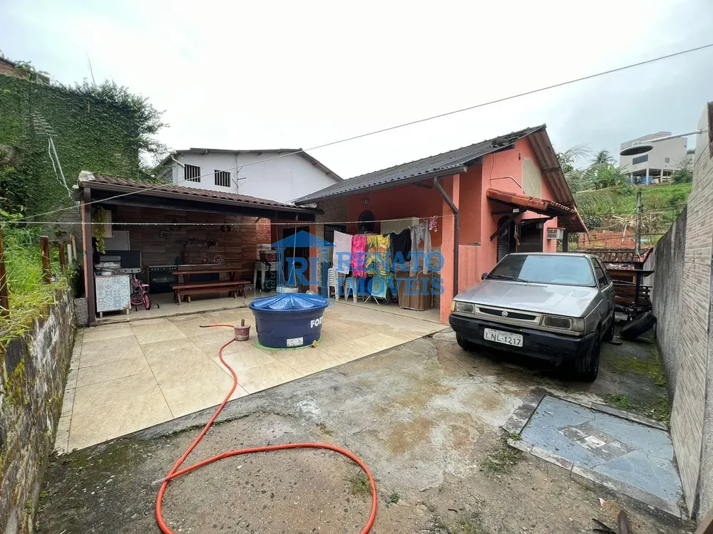Casa, 2 quartos, 360 m² - Foto 10