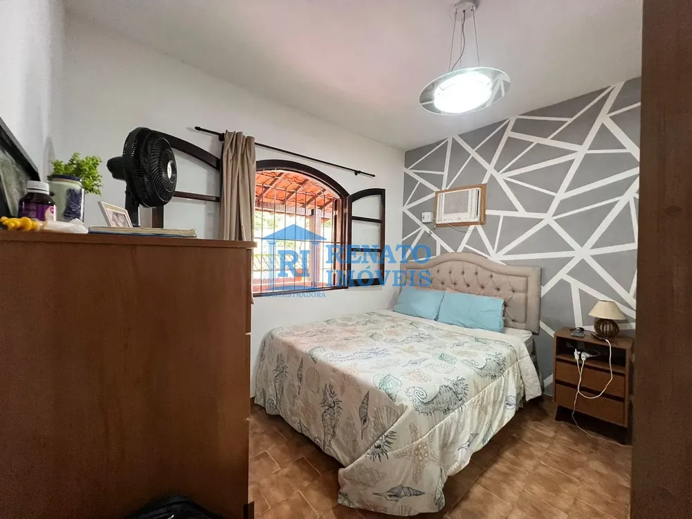 Casa, 2 quartos, 360 m² - Foto 7