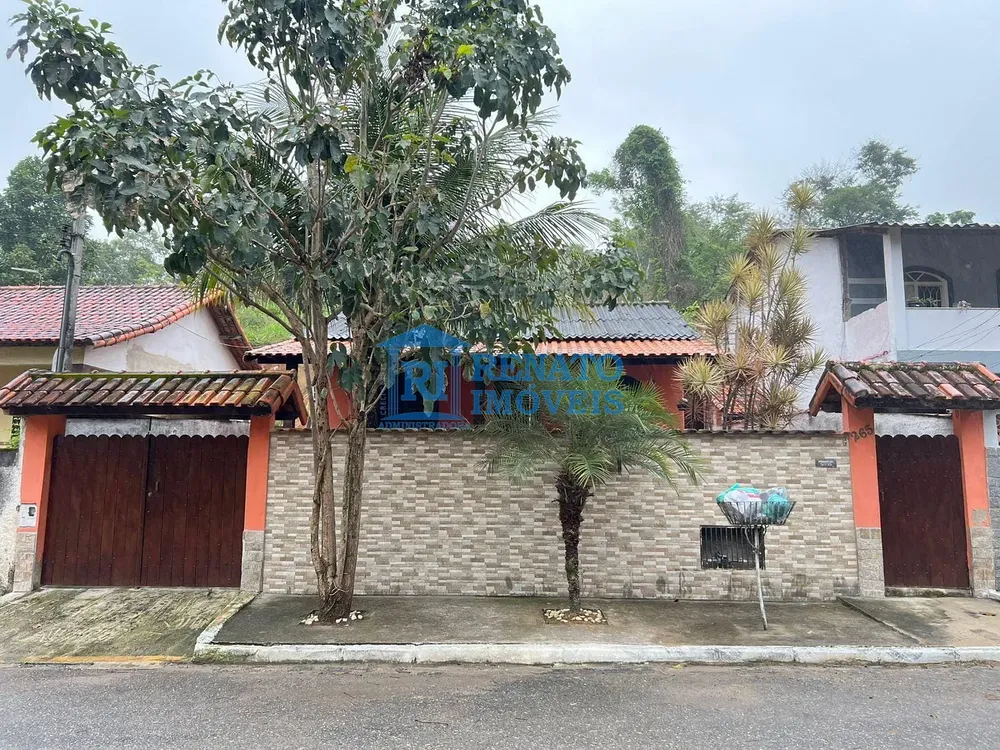Casa, 2 quartos, 360 m² - Foto 13