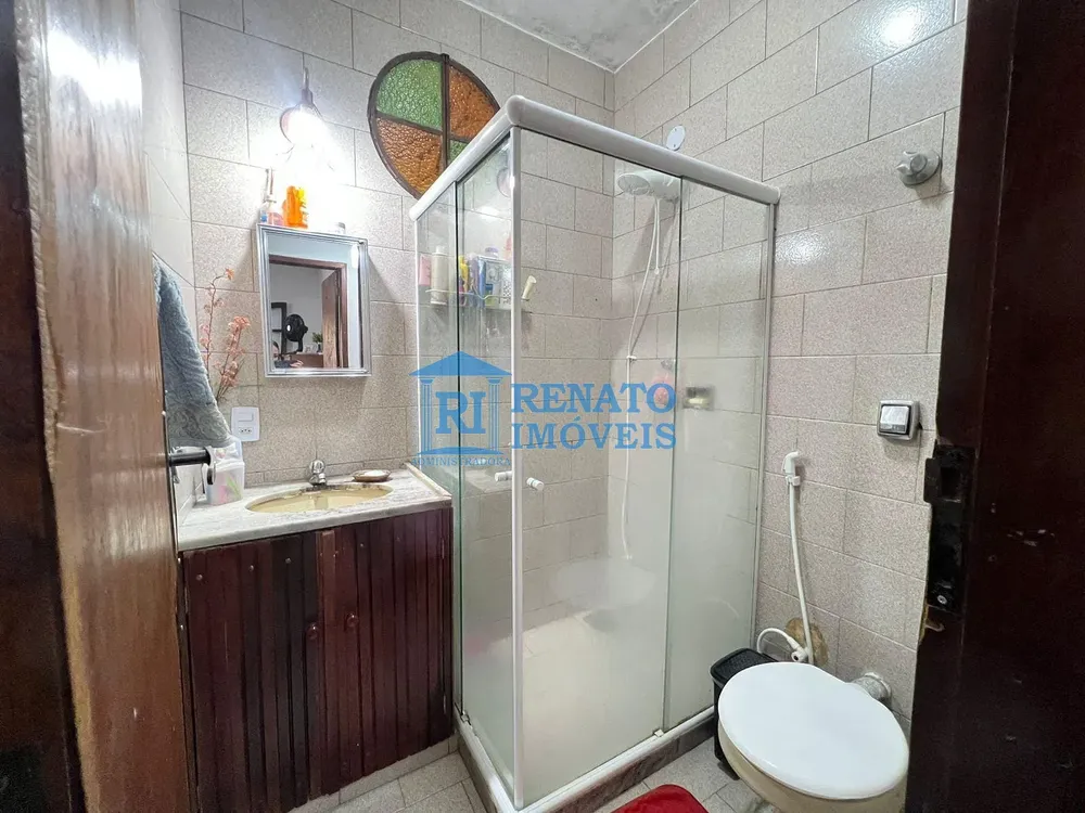 Casa, 2 quartos, 360 m² - Foto 8