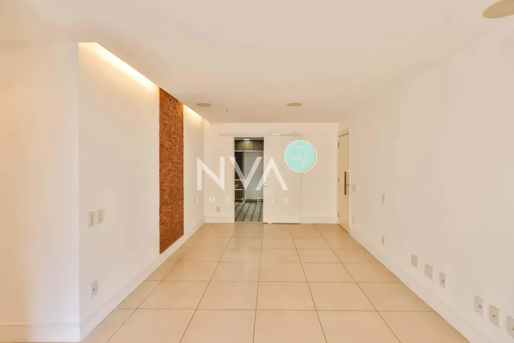 Apartamento, 4 quartos, 117 m² - Foto 18