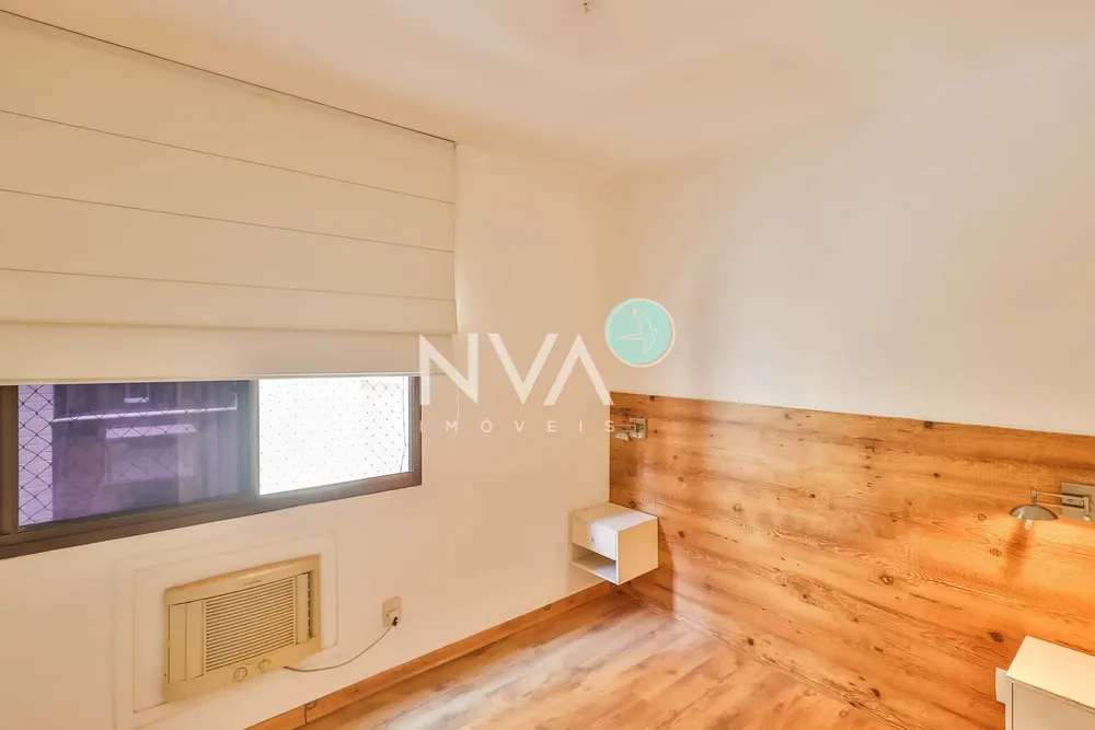Apartamento, 4 quartos, 117 m² - Foto 8