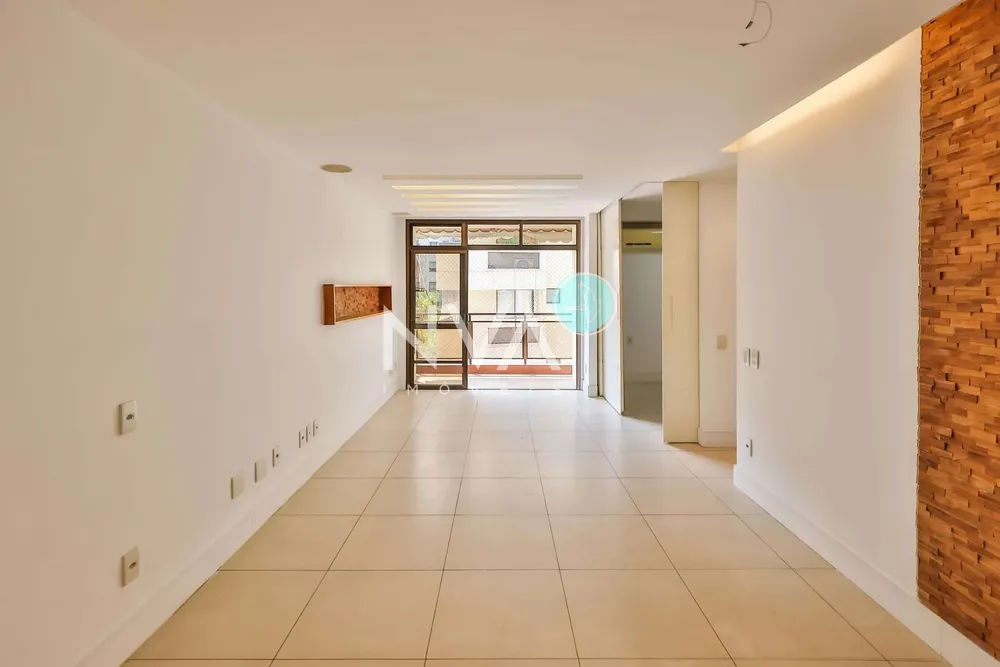 Apartamento, 4 quartos, 117 m² - Foto 20