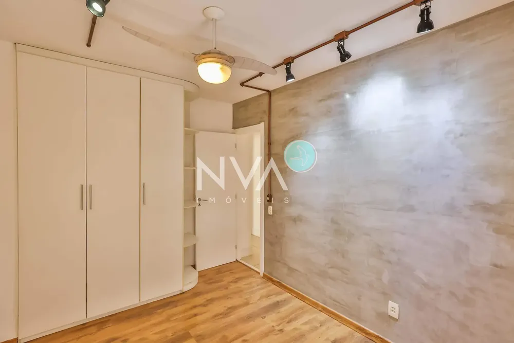 Apartamento, 4 quartos, 117 m² - Foto 17