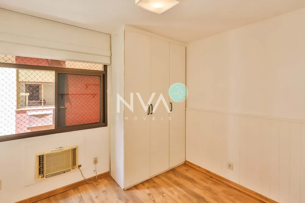 Apartamento, 4 quartos, 117 m² - Foto 15