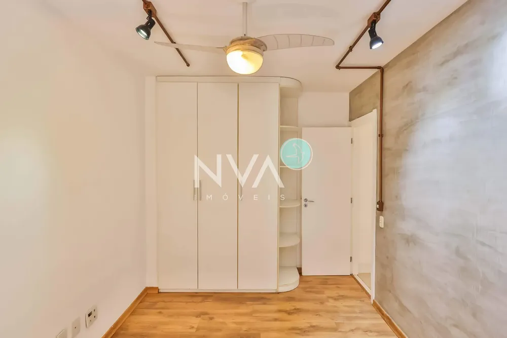 Apartamento, 4 quartos, 117 m² - Foto 23