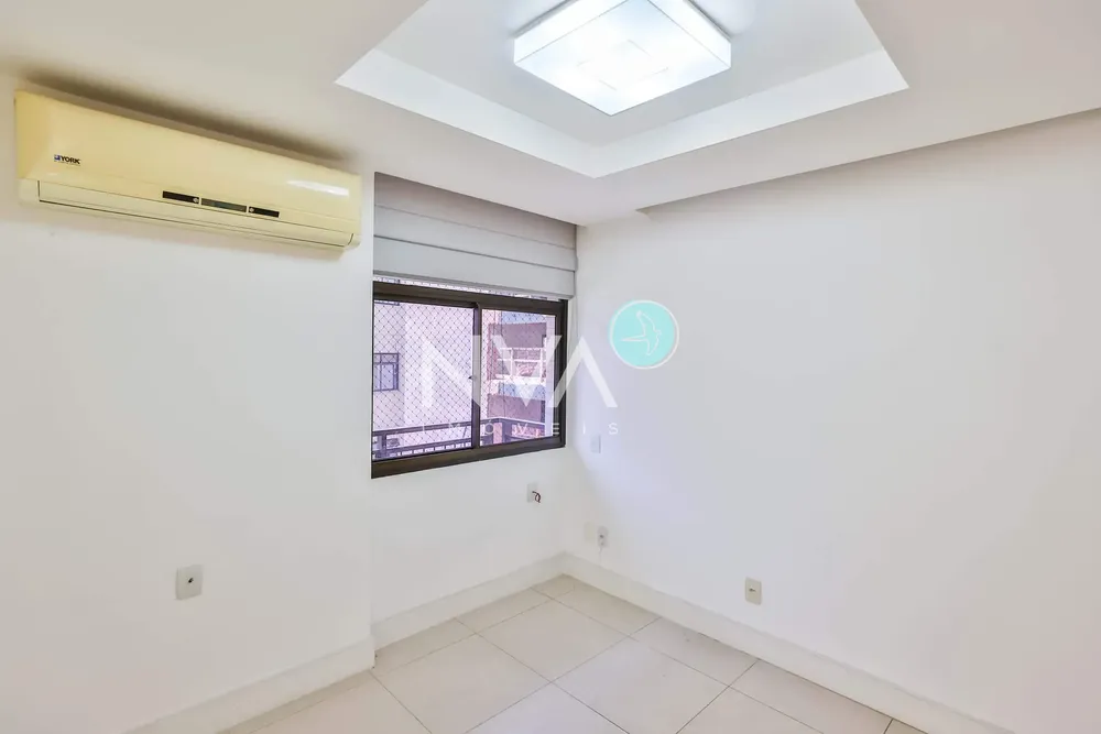 Apartamento, 4 quartos, 117 m² - Foto 13