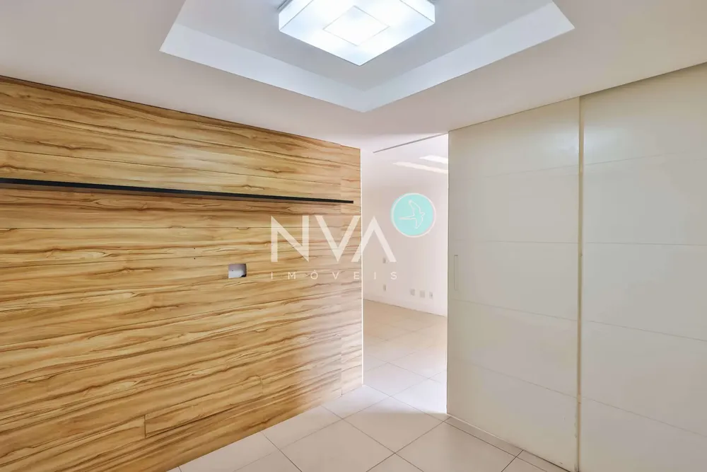 Apartamento, 4 quartos, 117 m² - Foto 12