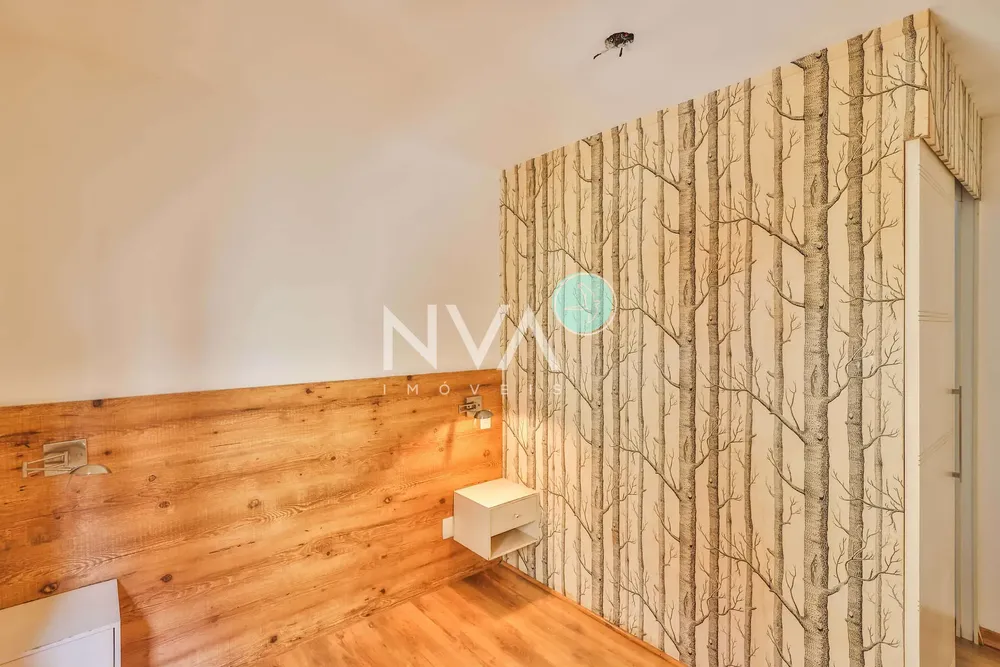 Apartamento, 4 quartos, 117 m² - Foto 2