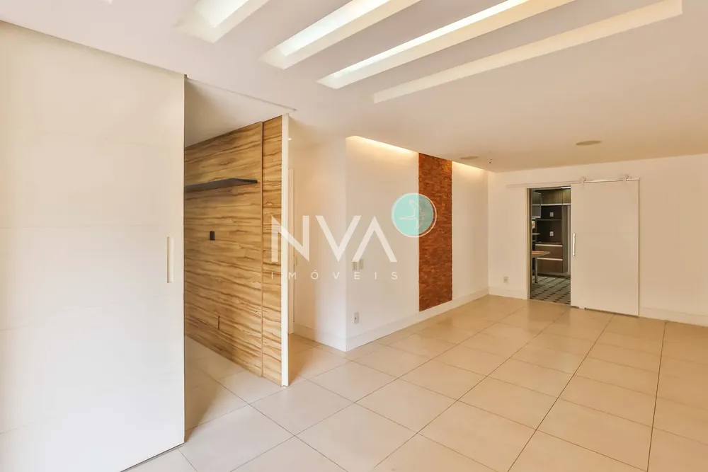 Apartamento, 4 quartos, 117 m² - Foto 24