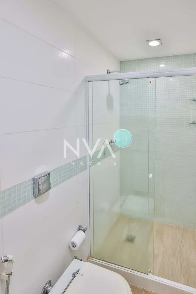 Apartamento, 4 quartos, 117 m² - Foto 19