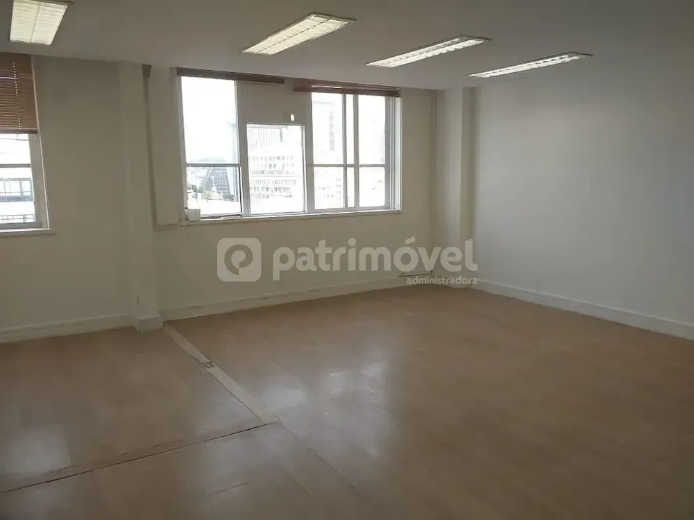 Sala-Conjunto, 100 m² - Foto 4