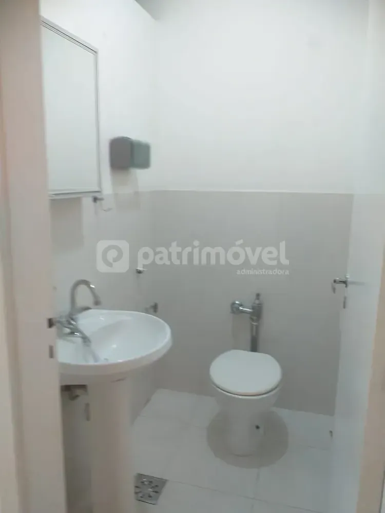 Sala-Conjunto, 100 m² - Foto 17