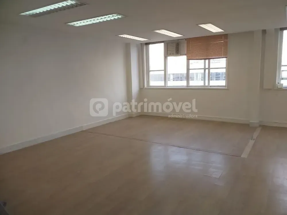 Sala-Conjunto, 100 m² - Foto 7