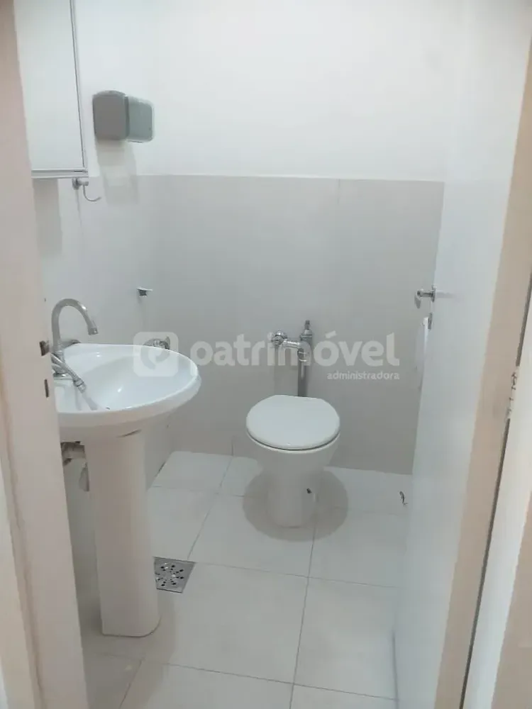 Sala-Conjunto, 100 m² - Foto 18