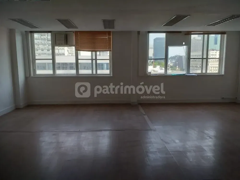 Sala-Conjunto, 100 m² - Foto 8