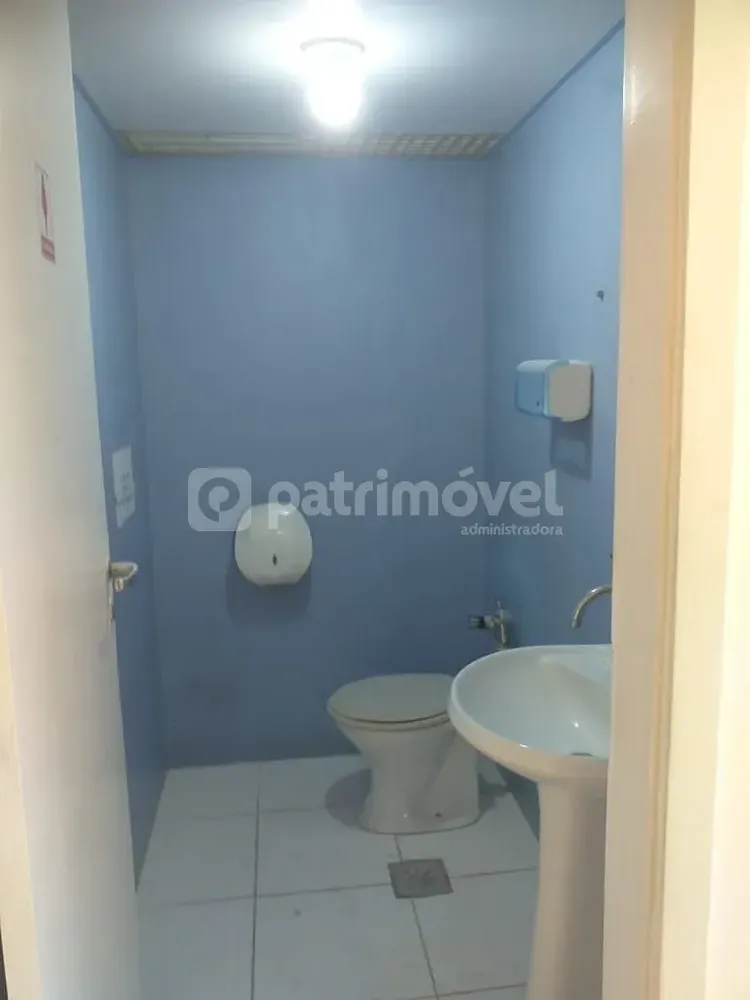 Sala-Conjunto, 100 m² - Foto 15