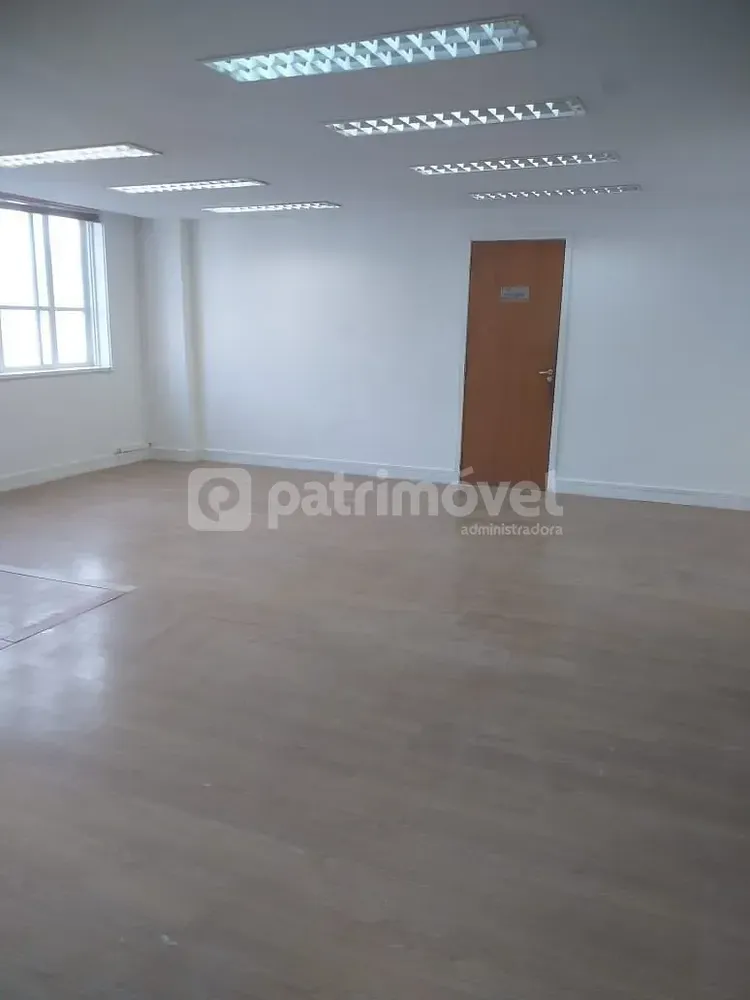 Sala-Conjunto, 100 m² - Foto 13