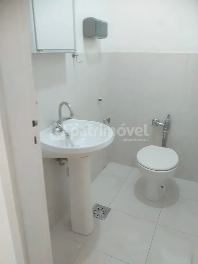Sala-Conjunto, 100 m² - Foto 14