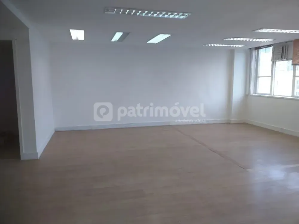Sala-Conjunto, 100 m² - Foto 6