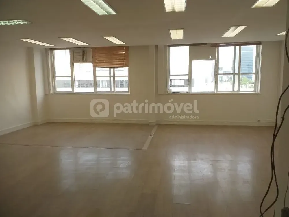 Sala-Conjunto, 100 m² - Foto 3
