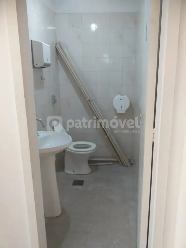 Sala-Conjunto, 100 m² - Foto 16