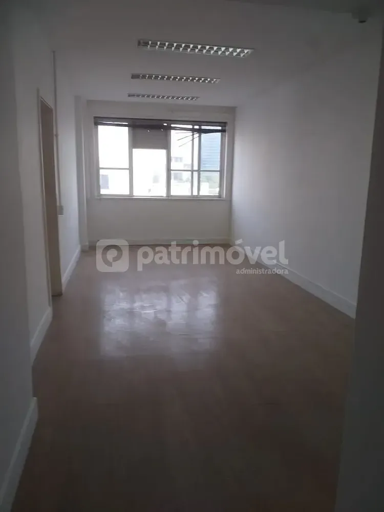 Sala-Conjunto, 100 m² - Foto 10
