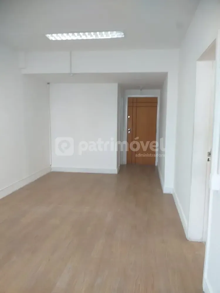Sala-Conjunto, 100 m² - Foto 12