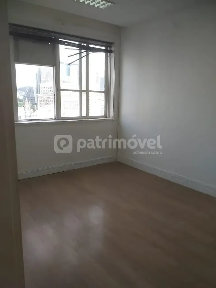 Sala-Conjunto, 100 m² - Foto 11