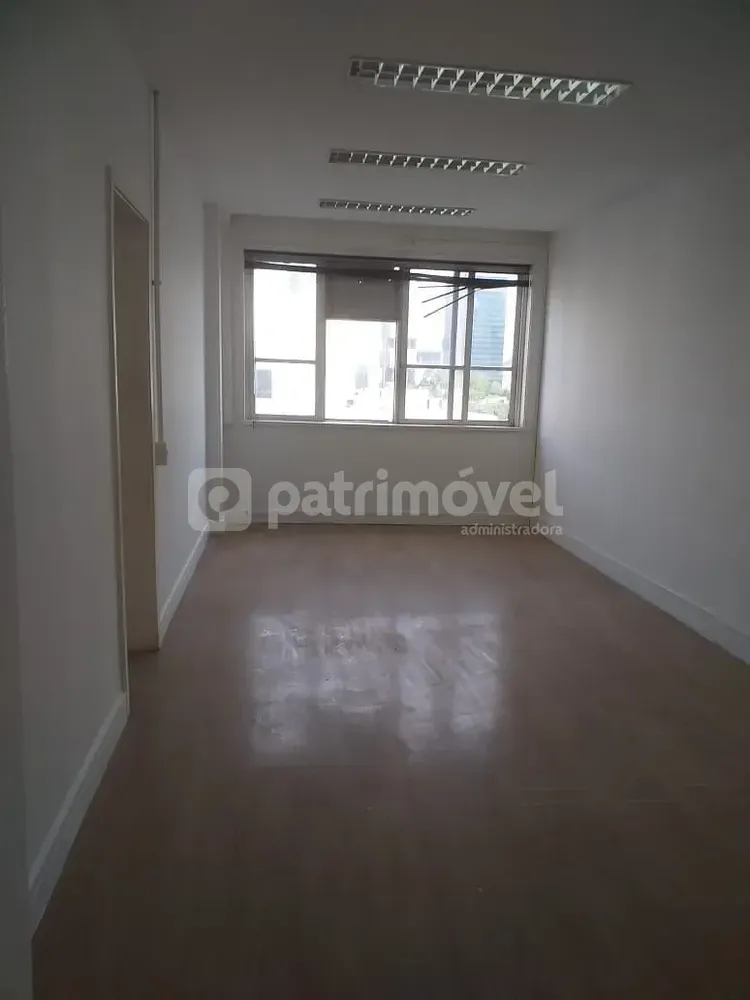Sala-Conjunto, 100 m² - Foto 9